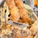 강남대로34길 27-4 이미지