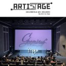 롯데시네마 이미지