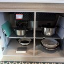 화월 | 경주 독채펜션 신축 자쿠지 개별바베큐 화월풀빌라 청월 내돈내산 솔직후기