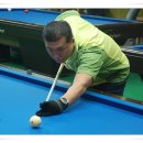 당구클럽 녹색당 이미지