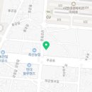 김산내과의원 이미지