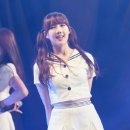 예린 이미지