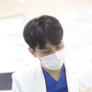 웰스치과의원개포 이미지