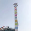 동성로 스파크랜드 1월 17일 오픈하고 바로 다녀온 후기