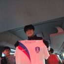 원주 FC축구클럽 | 세종축구교실(클럽) 대왕FC 연습경기 후기!!!