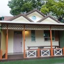 팔공테마리조트 이미지