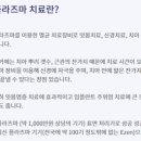 여치과기공소 이미지