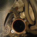 양산카클리닉 이미지