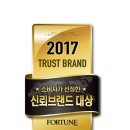 (주)금성출판사 이미지