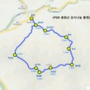 포항시북구67 이미지