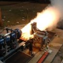 MOTOR SPACE 이미지