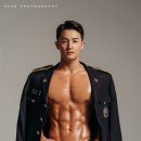 핏불휘트니스 이미지