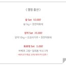 안성캠핑불멍 네이버블로그