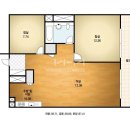 매화마을2단지 이미지