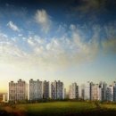 도화오거리 이미지