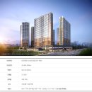 국공립수성효성해링턴어린이집 | 수성골드클래스