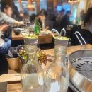 뽑기명가 | 잠실:) 돼지명가 방이동점