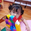 예찬어린이집 이미지