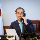 진중권, 한덕수 대망론에 &#34;이건 완전 막장 드라마 쪽대본 느낌&#34; 이미지