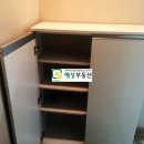 대조동 179-6 이미지