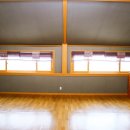 장당계곡펜션 이미지