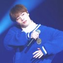 오니비니 이미지