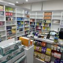 서울온누리약국 이미지