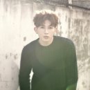 헤어놀이터 - 진도군 남동1길 6-1 | 헤어놀이터