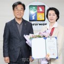 당사마을회관 이미지