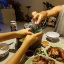 금당족발(이천점)