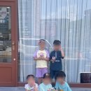 이리동초등학교병설유치원 이미지