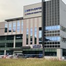 남동구늘품발달장애인평생교육센터 뉴스피크