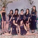 러블리즈, 후속곡 ‘리와인드’ 활동 돌입...‘엠카’서 첫 무대 이미지