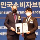 올컴퍼니