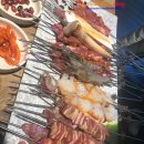 먹고보자무한리필양꼬치 이미지