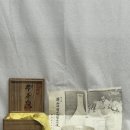 한익환서울아트박물관 | 석정 한익환 - 백자에 깃든 고요한 완벽함