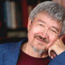 이슬람의 눈으로 본 세계사 이미지