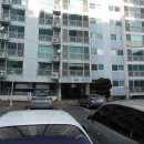 내서읍506 이미지