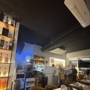 강남구청역 술집 [스내치] 푸팡퐁커리, 유린기에 살얼음 맥주 후기