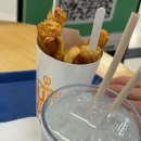 우리동네플러스DC마트 이미지