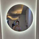 샵코인노래연습장 네이버블로그