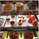 중앙로1가 이미지