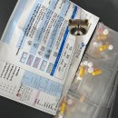 강서자이온누리약국 이미지