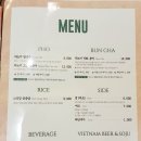 역삼-1212 이미지