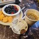 탑메디슨코리아 이미지