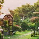 메이플랜드펜션 이미지