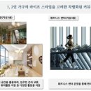 파모스 이미지