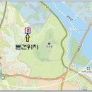 여주-0114 이미지