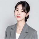 나비미용실 이미지