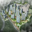 이대명품공인중개사사무소 이미지